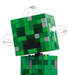 21276-LEGO-Minecraft-o-creeper -4-